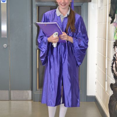 Year 6 Graduation (35)